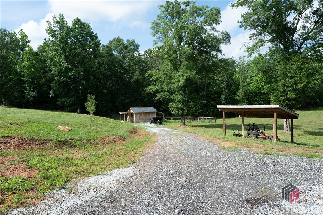 Hull, Georgia 30646, United States, 5 Bedrooms Bedrooms, ,5 BathroomsBathrooms,Residential,Pending,241773