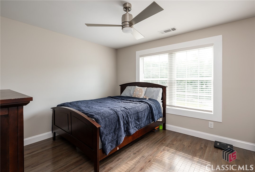 Hull, Georgia 30646, United States, 5 Bedrooms Bedrooms, ,5 BathroomsBathrooms,Residential,Pending,241773