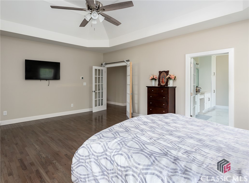 Hull, Georgia 30646, United States, 5 Bedrooms Bedrooms, ,5 BathroomsBathrooms,Residential,Pending,241773