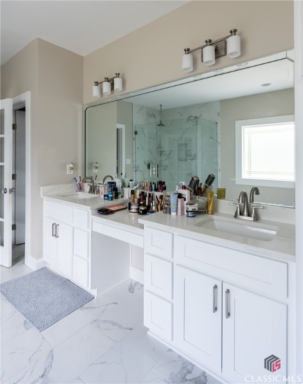 Hull, Georgia 30646, United States, 5 Bedrooms Bedrooms, ,5 BathroomsBathrooms,Residential,Pending,241773