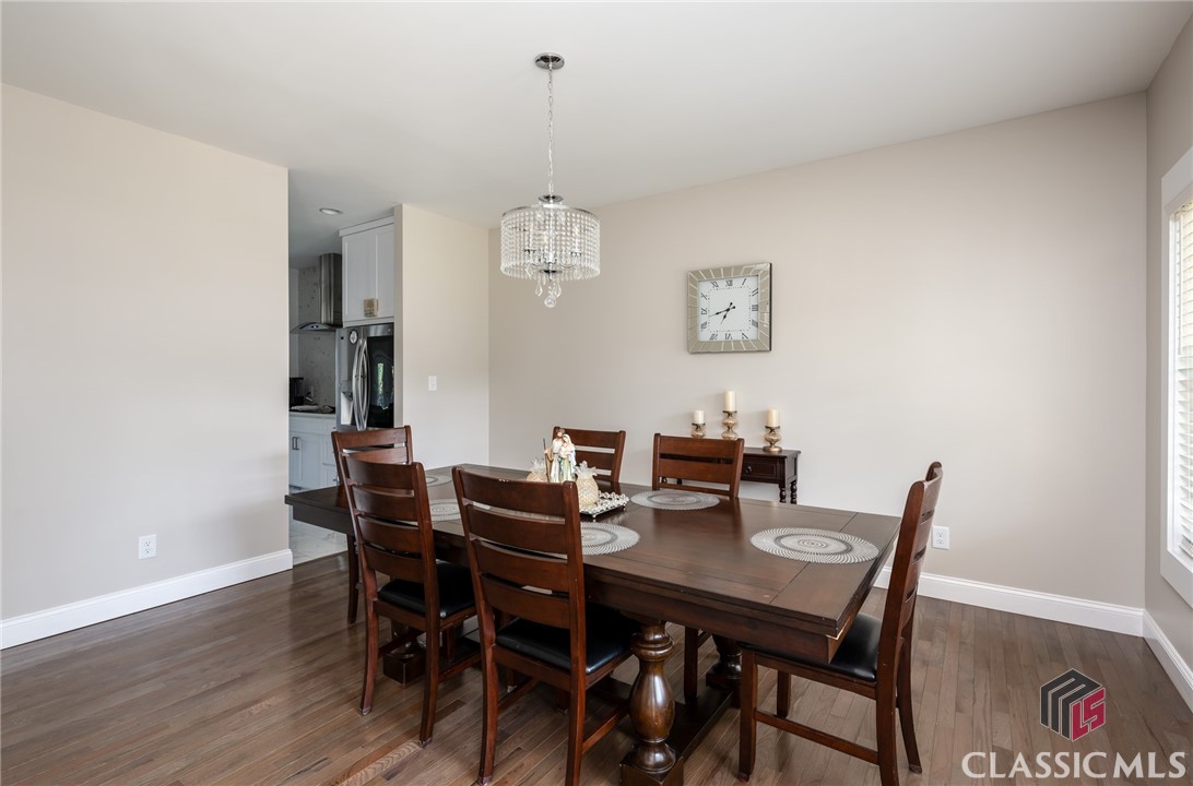 Hull, Georgia 30646, United States, 5 Bedrooms Bedrooms, ,5 BathroomsBathrooms,Residential,Pending,241773