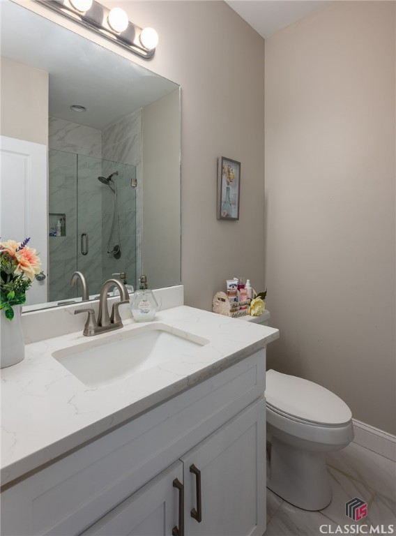 Hull, Georgia 30646, United States, 5 Bedrooms Bedrooms, ,5 BathroomsBathrooms,Residential,Pending,241773