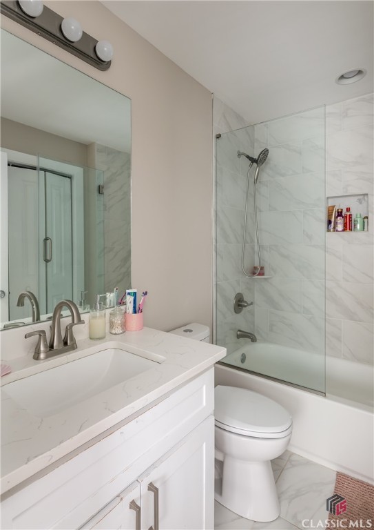 Hull, Georgia 30646, United States, 5 Bedrooms Bedrooms, ,5 BathroomsBathrooms,Residential,Pending,241773