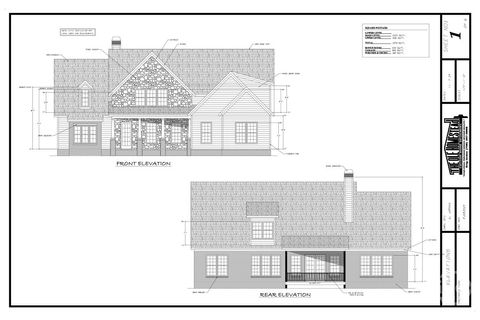 1300 Manjula Lane Watkinsville GA 30677