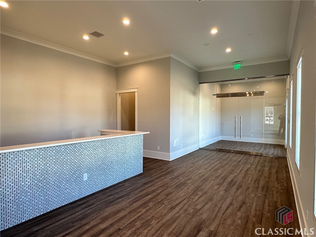 2053 Experiment Station Road