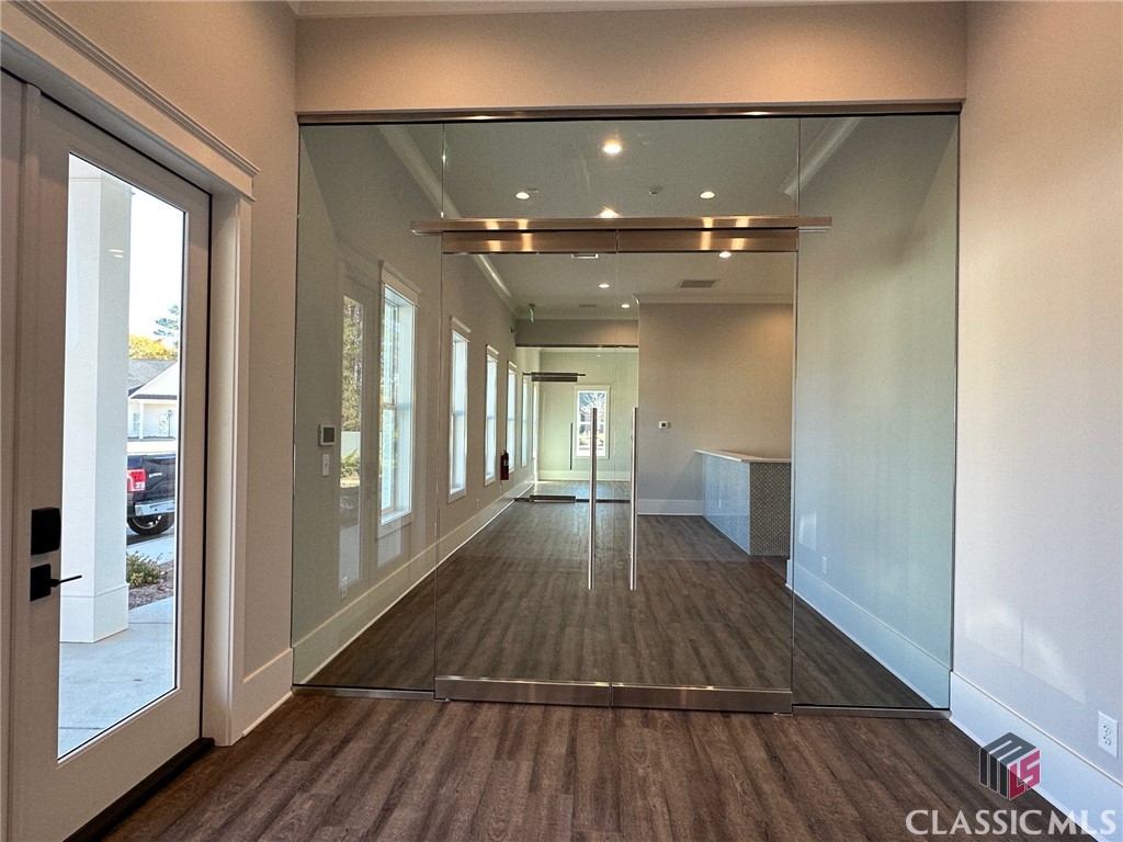 2053 Experiment Station Road