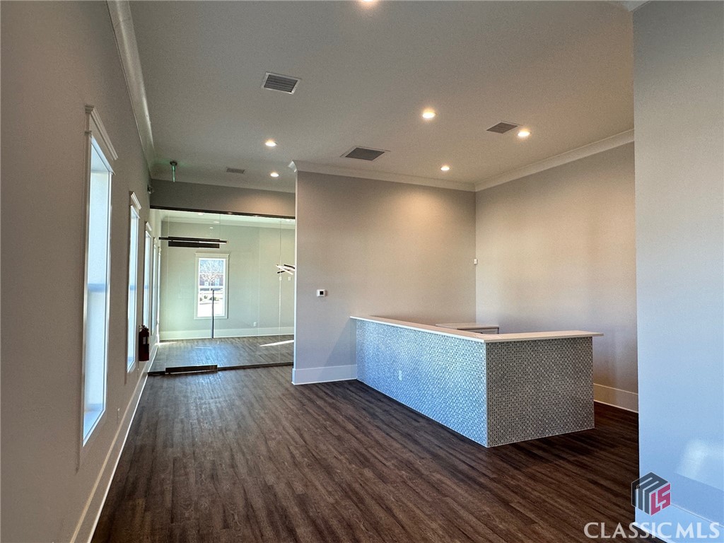 2053 Experiment Station Road