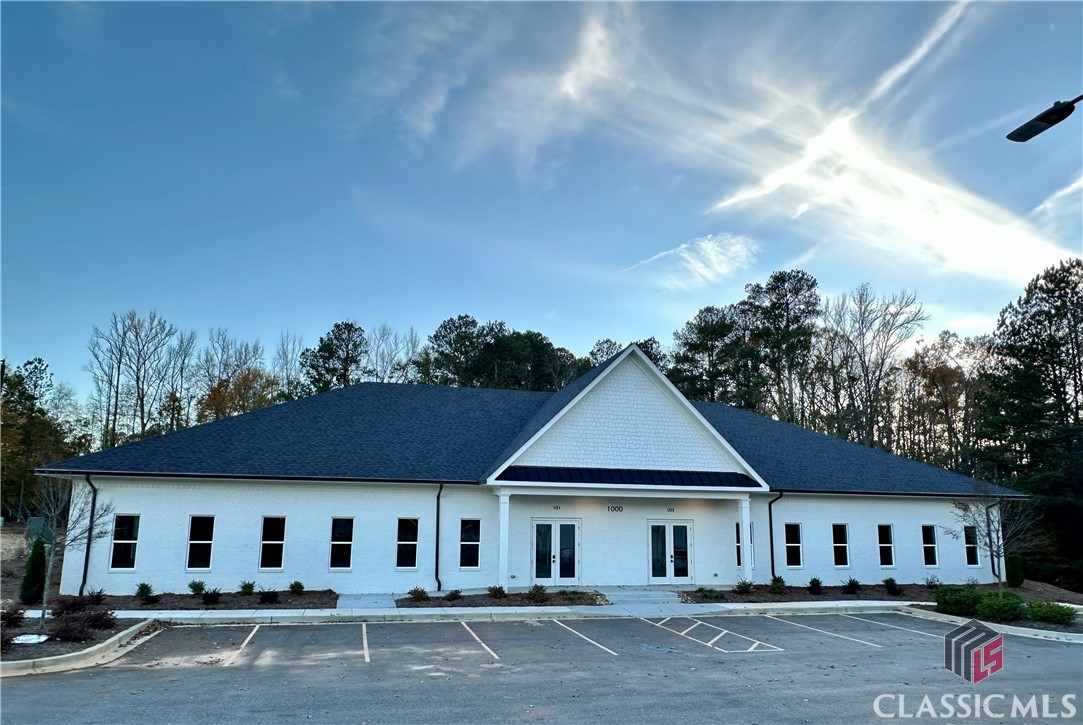 2053 Experiment Station Road