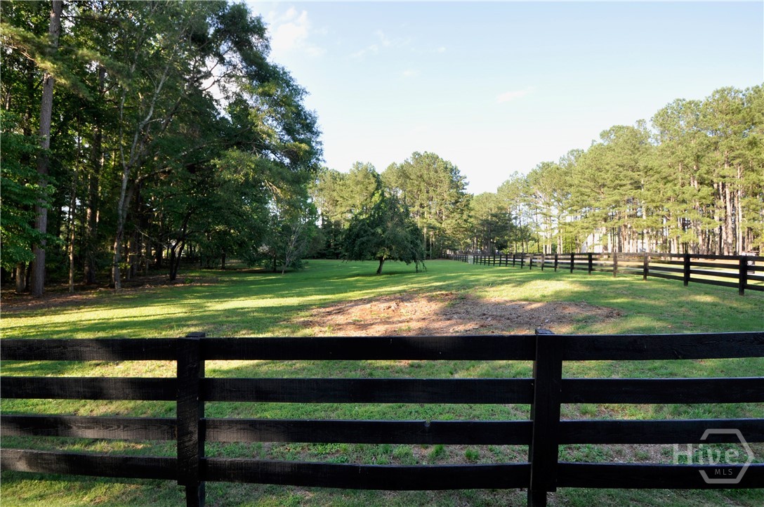 1070 Lexington Court