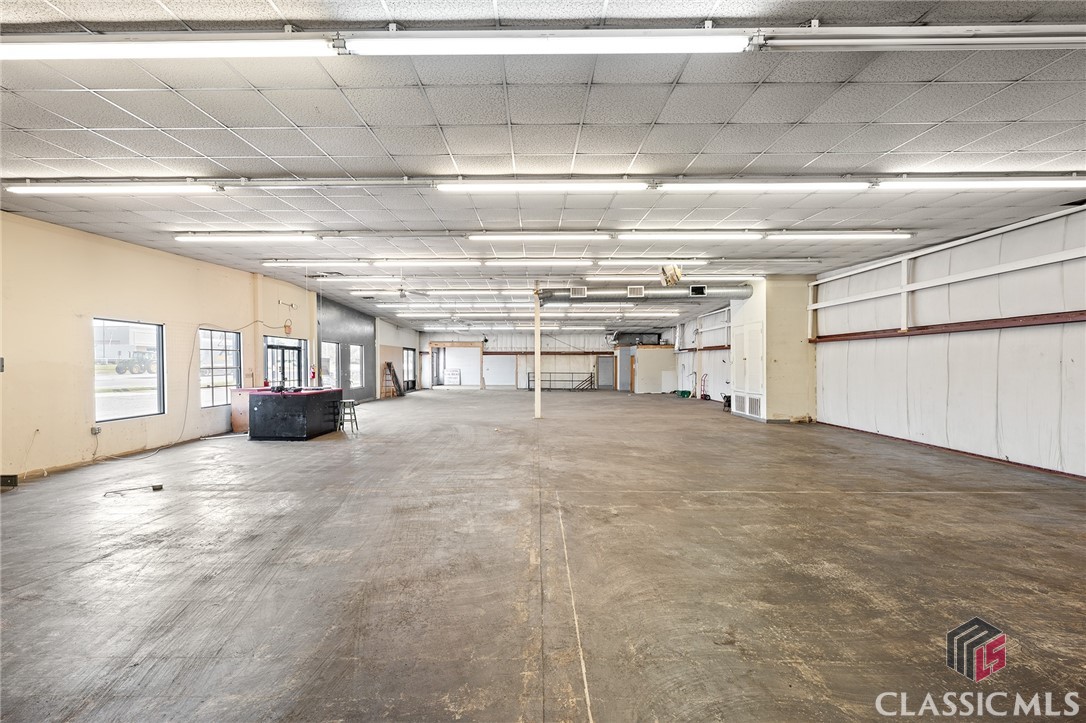 4250 Atlanta Highway