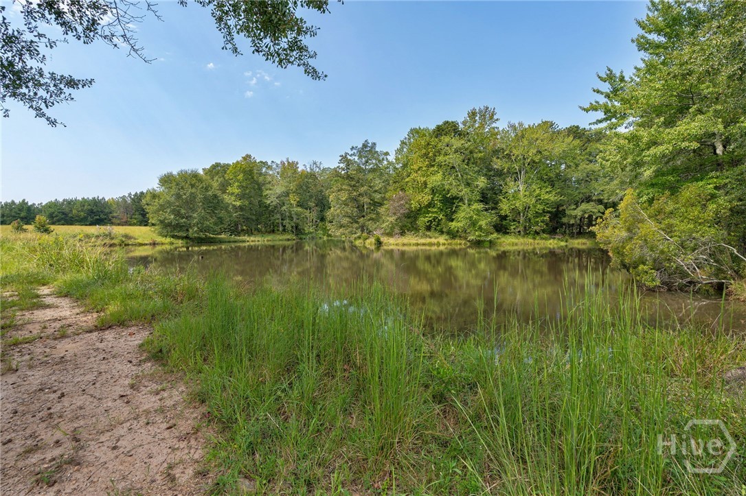 1190 Old Bishop Road