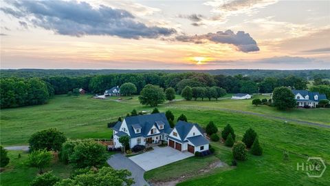 3315 Chandler Road Good Hope GA 30641