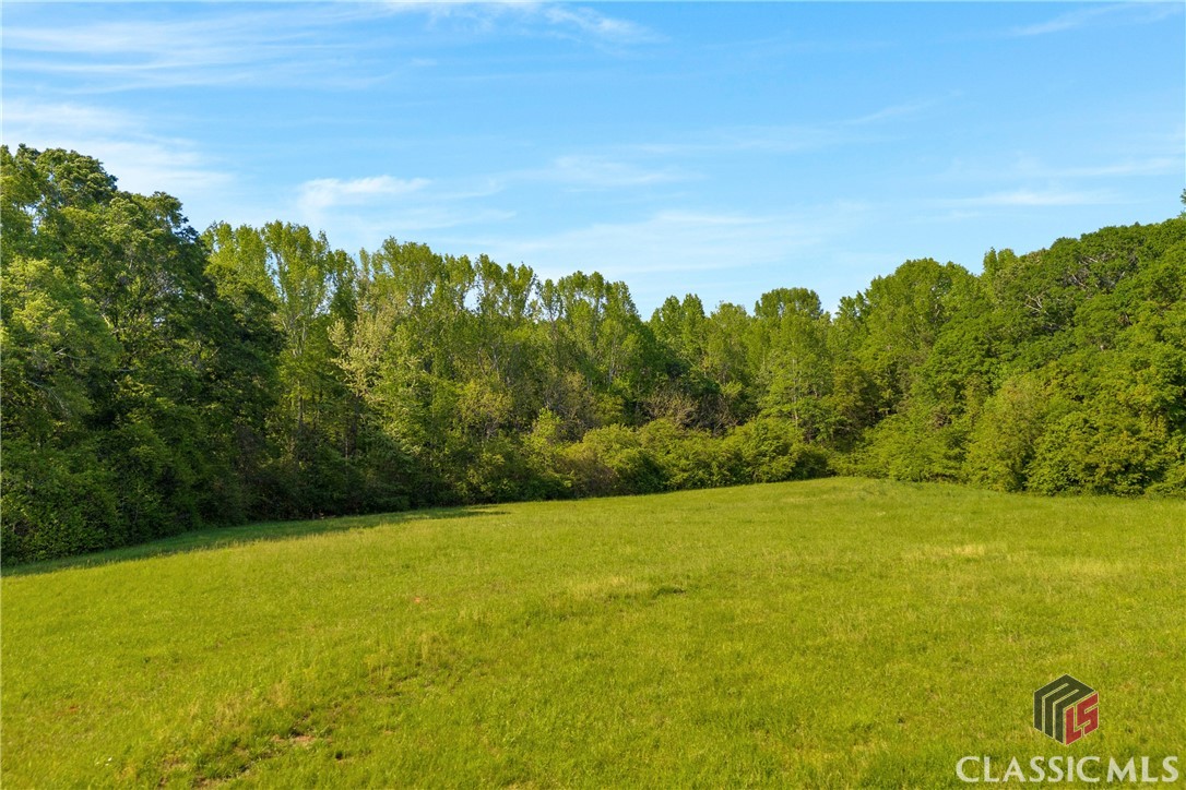 0 Treadwell Bridge Road