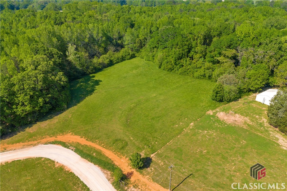 0 Treadwell Bridge Road