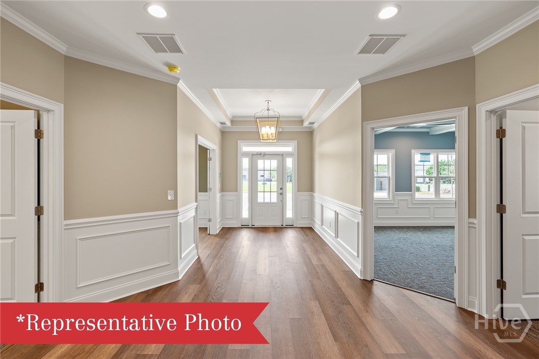 1060 Garland Drive 500