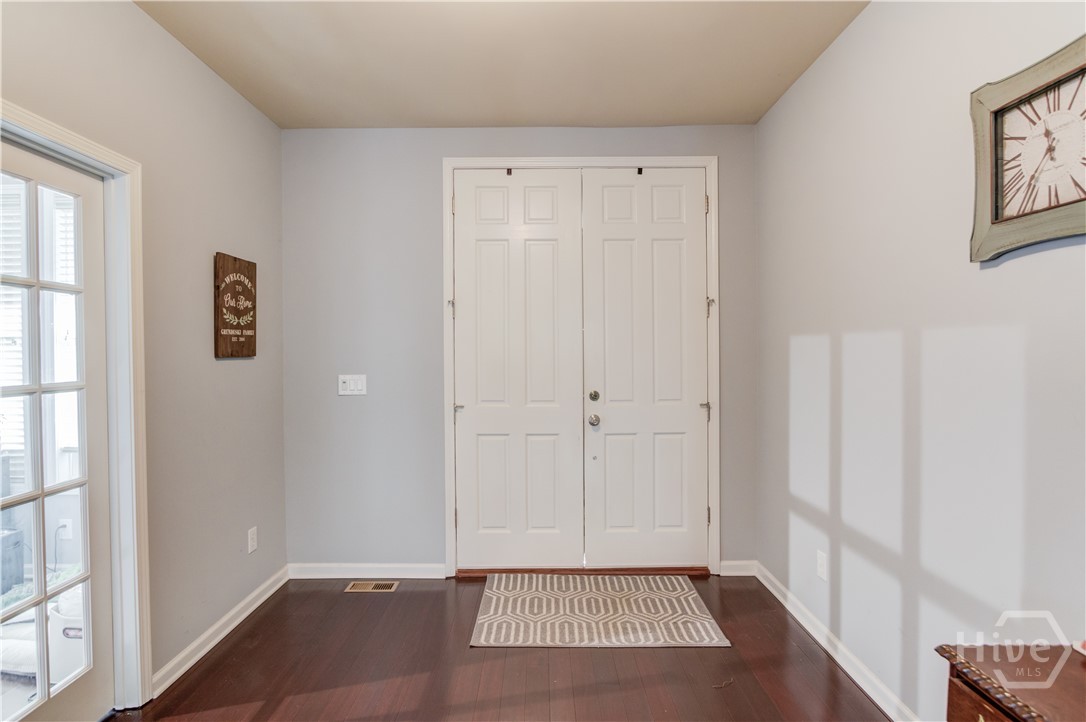 6248 Cedar Springs Lane