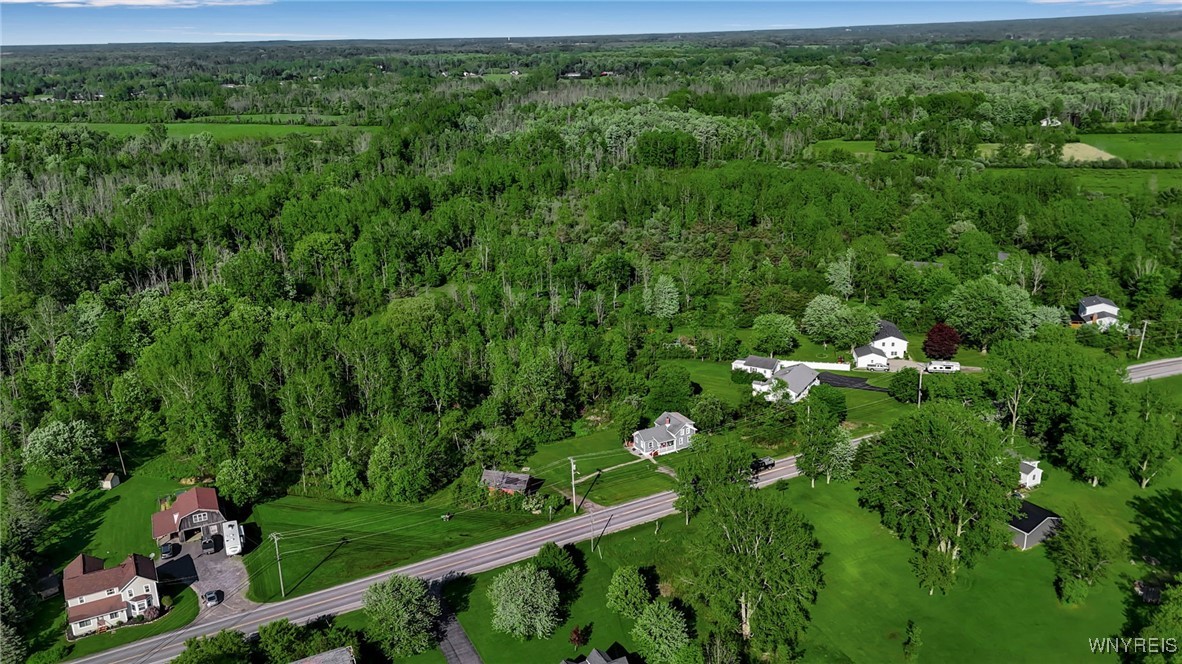 2653 Wende Road, Alden, New York image 36