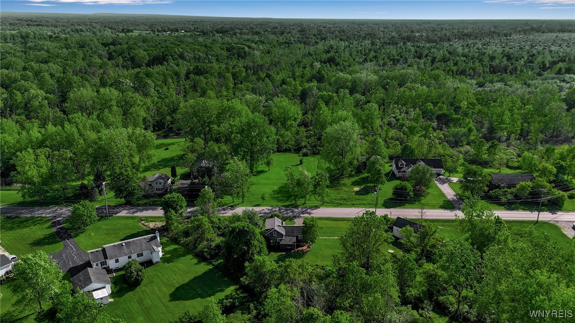2653 Wende Road, Alden, New York image 35