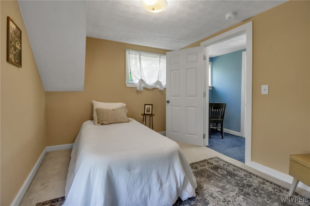 2653 Wende Road, Alden, New York image 31