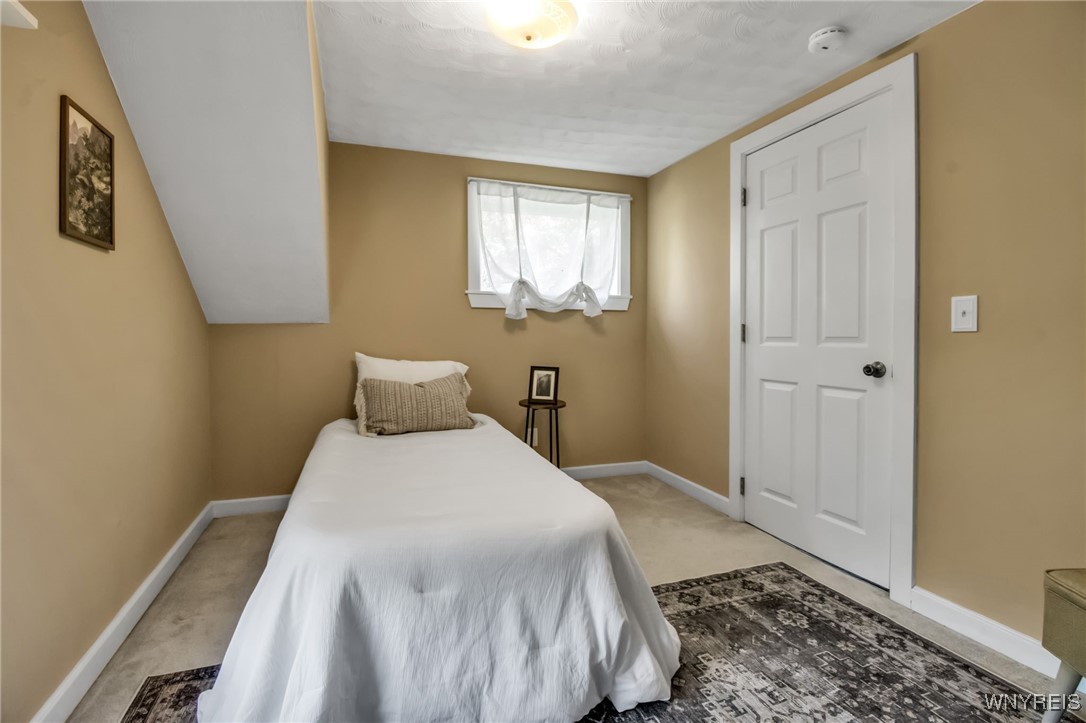 2653 Wende Road, Alden, New York image 30