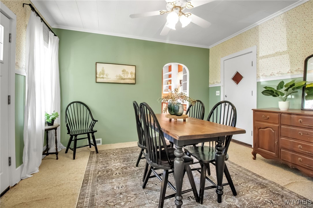 2653 Wende Road, Alden, New York image 9