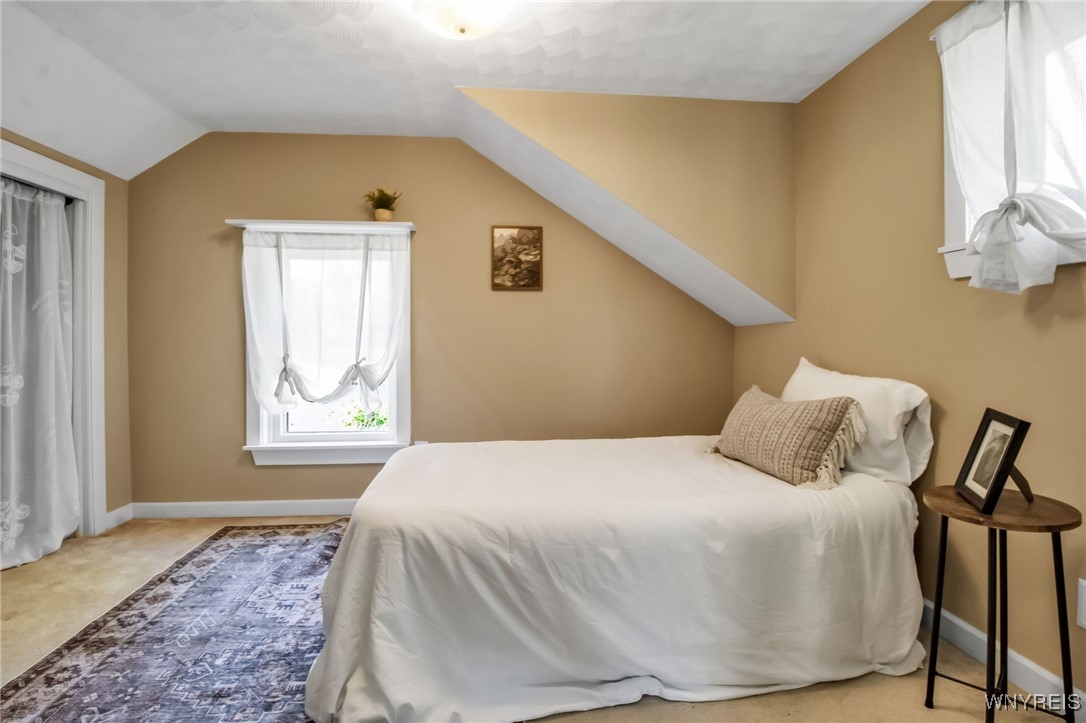 2653 Wende Road, Alden, New York image 29