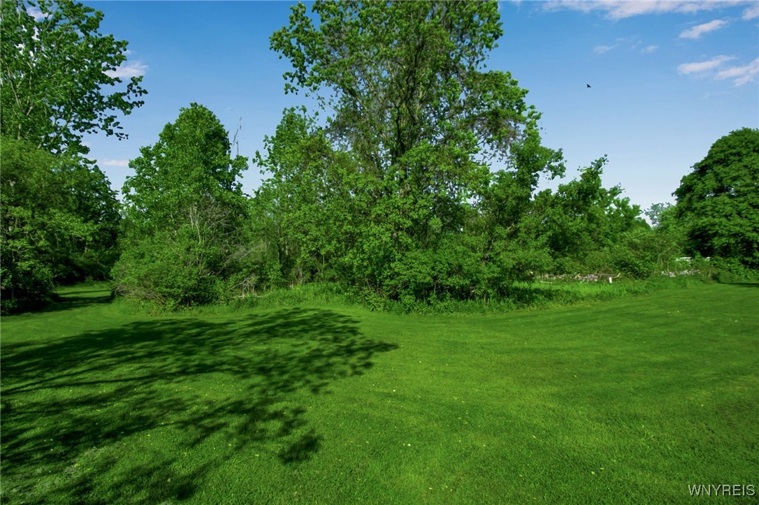 2653 Wende Road, Alden, New York image 34