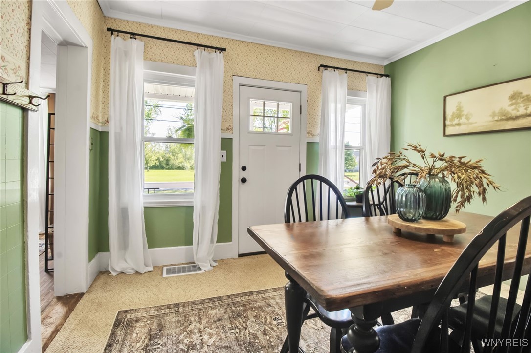 2653 Wende Road, Alden, New York image 11