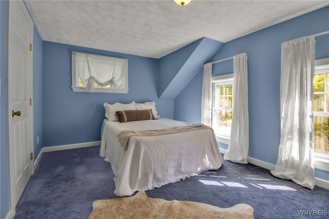 2653 Wende Road, Alden, New York image 25