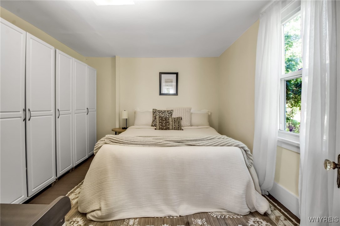 2653 Wende Road, Alden, New York image 21