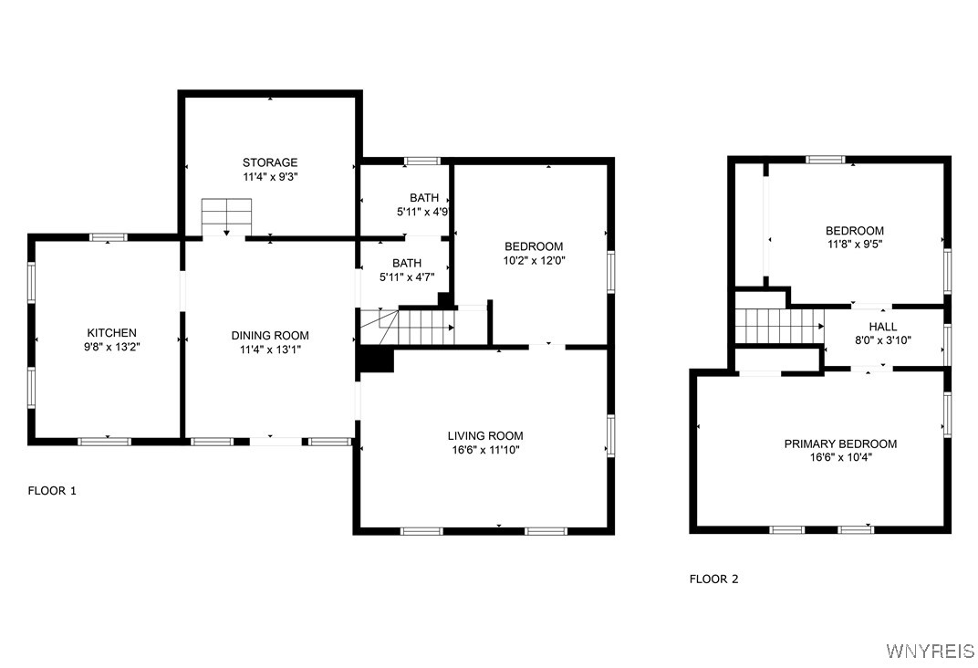 2653 Wende Road, Alden, New York image 32