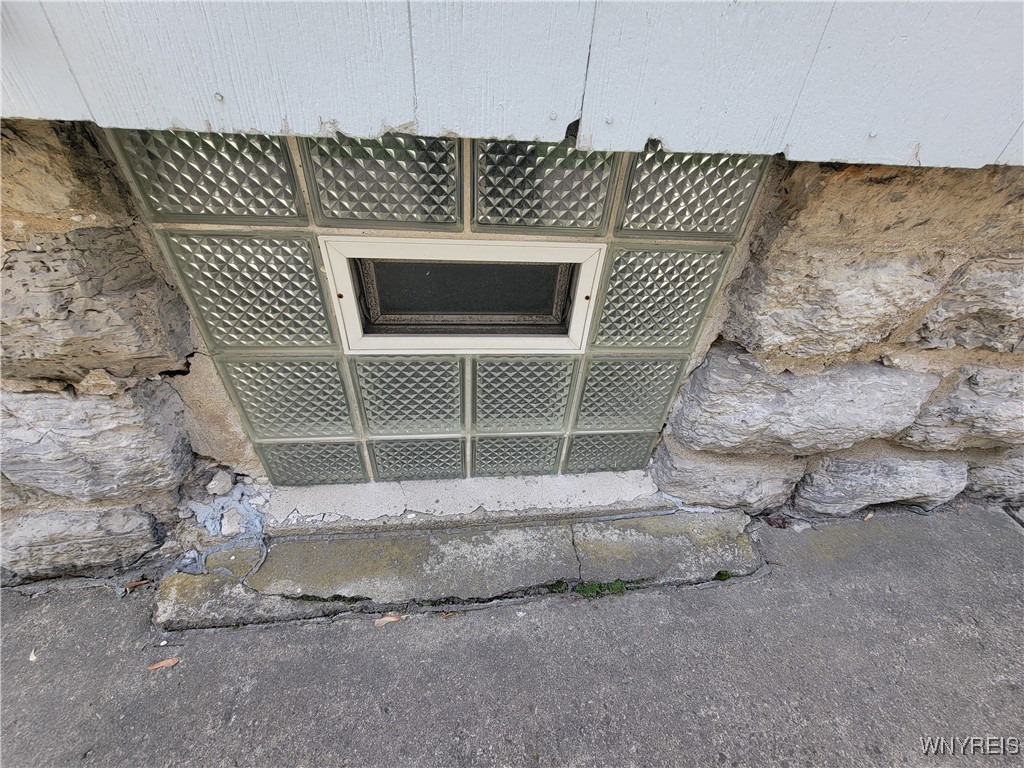 139 Englewood Avenue, Buffalo, New York image 21