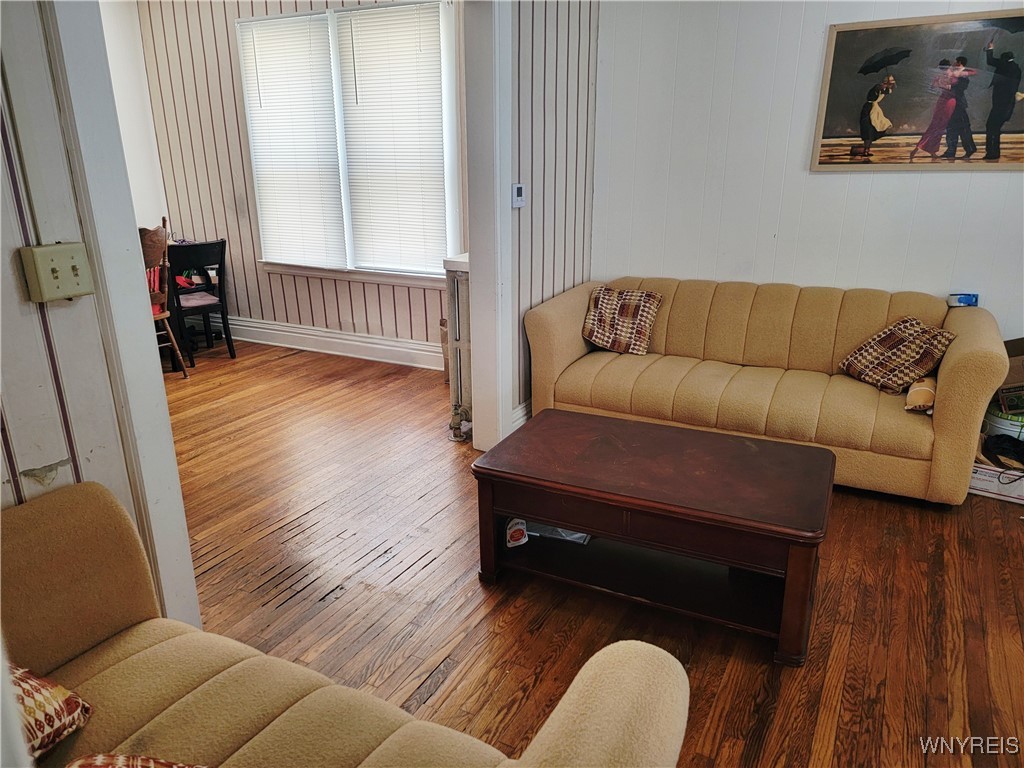 139 Englewood Avenue, Buffalo, New York image 6