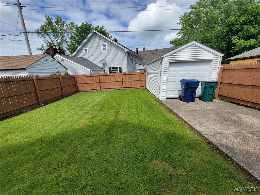 139 Englewood Avenue, Buffalo, New York image 20