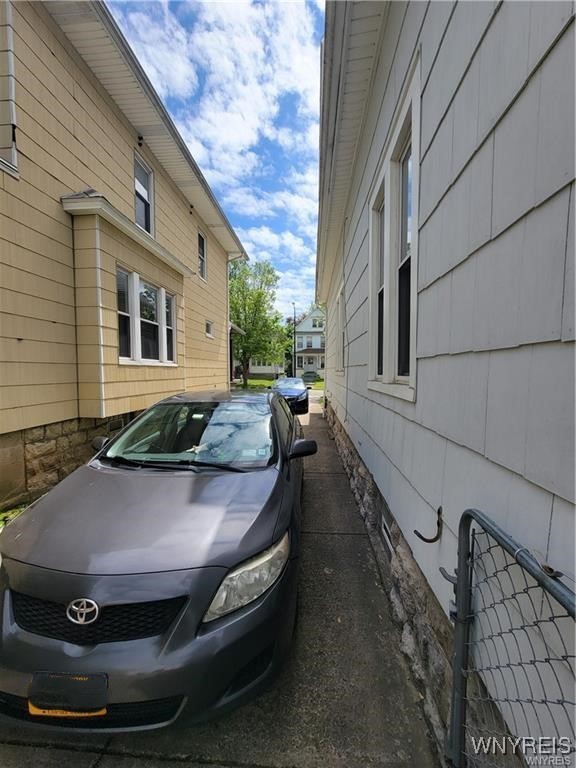139 Englewood Avenue, Buffalo, New York image 22