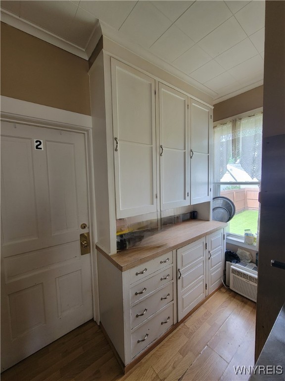 139 Englewood Avenue, Buffalo, New York image 11