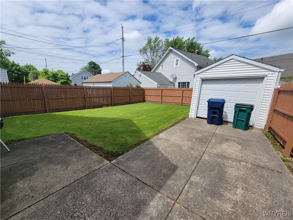 139 Englewood Avenue, Buffalo, New York image 19