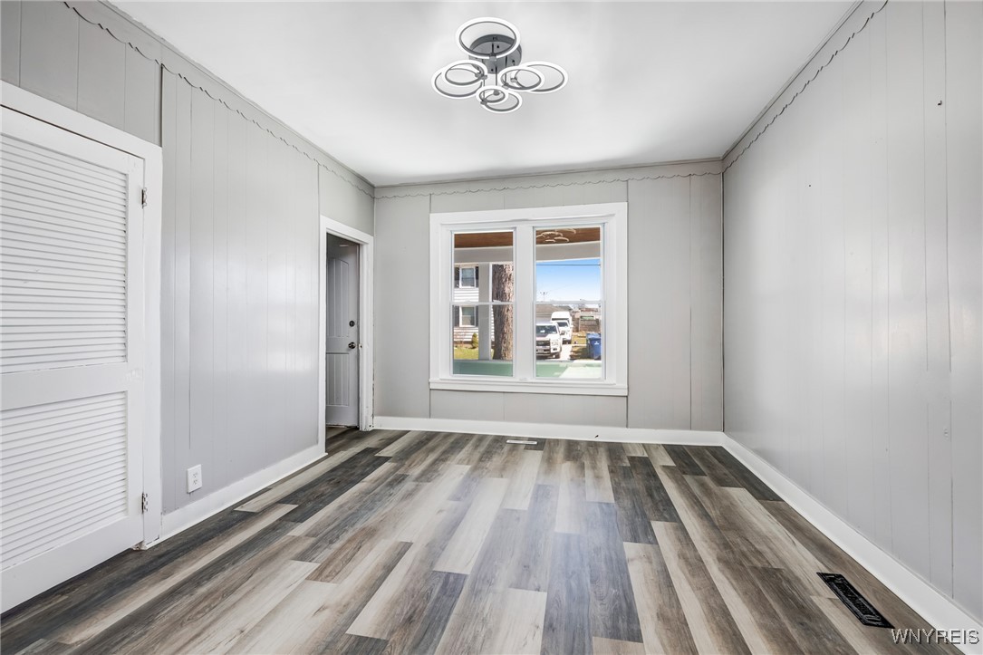 34 Rogers Avenue, Buffalo, New York image 9