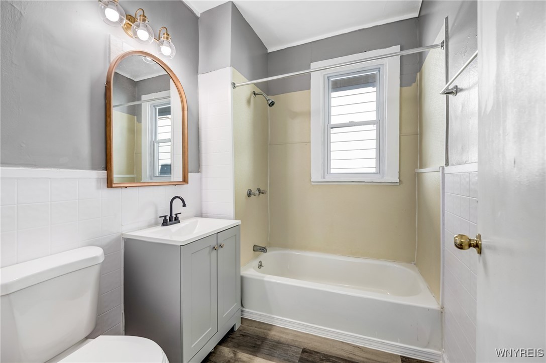 34 Rogers Avenue, Buffalo, New York image 20
