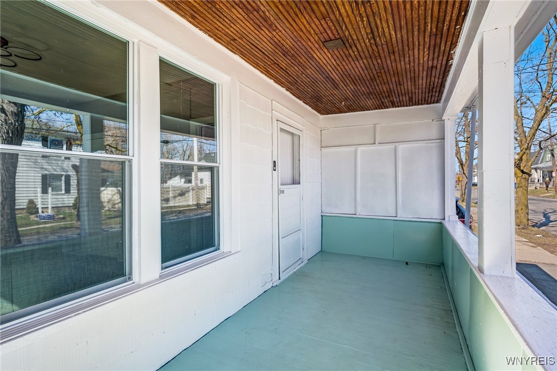 34 Rogers Avenue, Buffalo, New York image 3