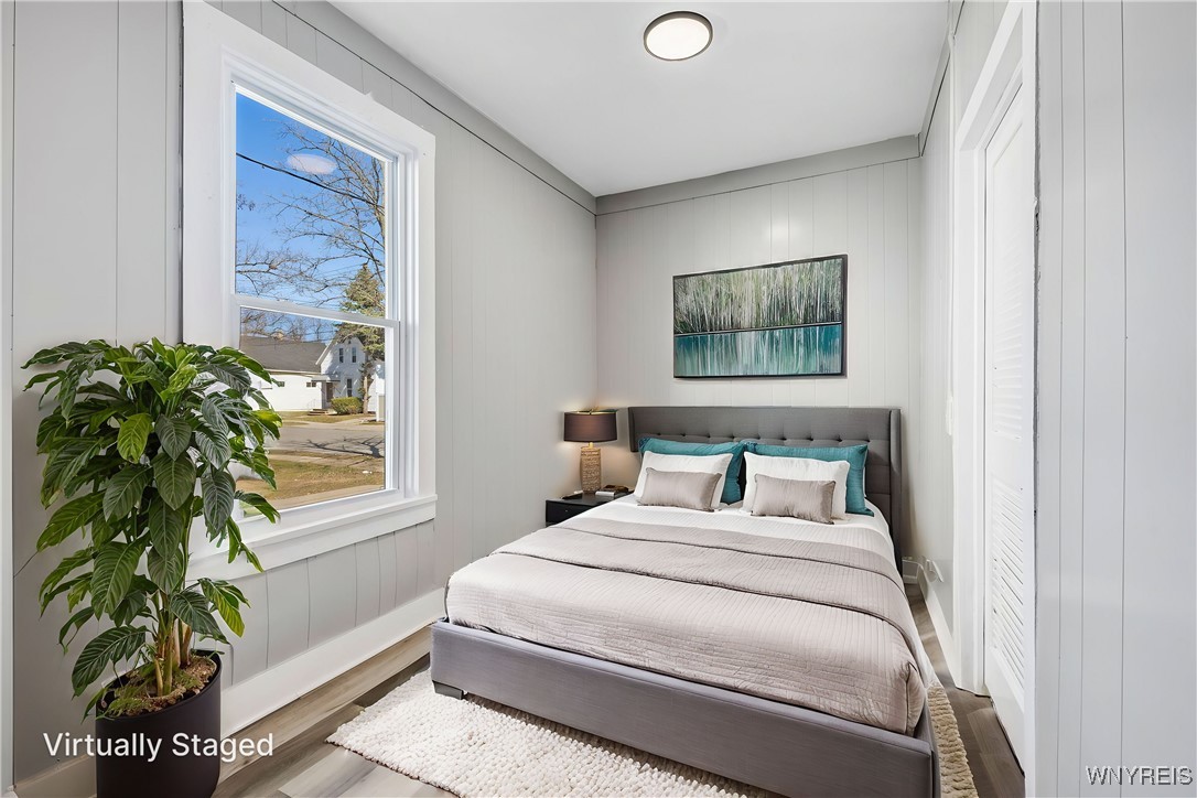 34 Rogers Avenue, Buffalo, New York image 28
