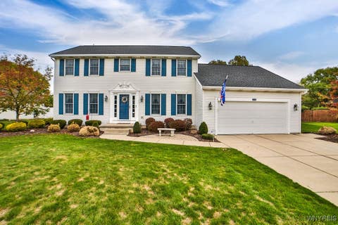 Photo for 7373 Balla Drive