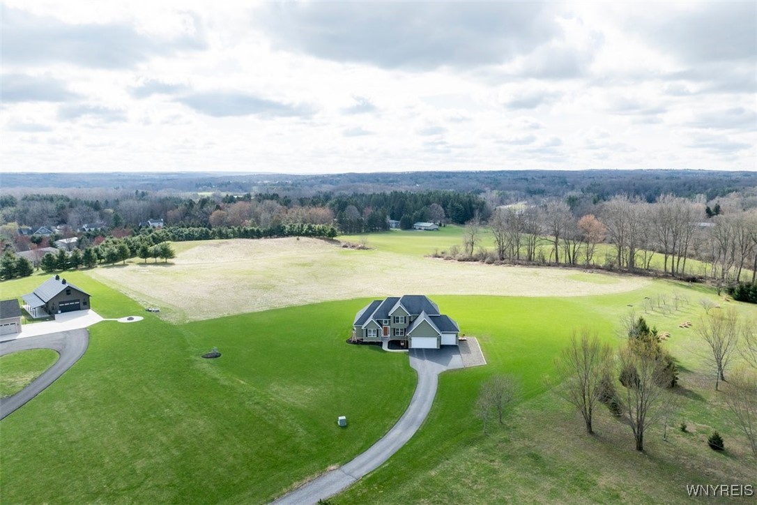 841 Girdle Road, Elma, New York image 24