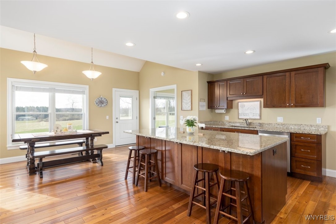841 Girdle Road, Elma, New York image 6