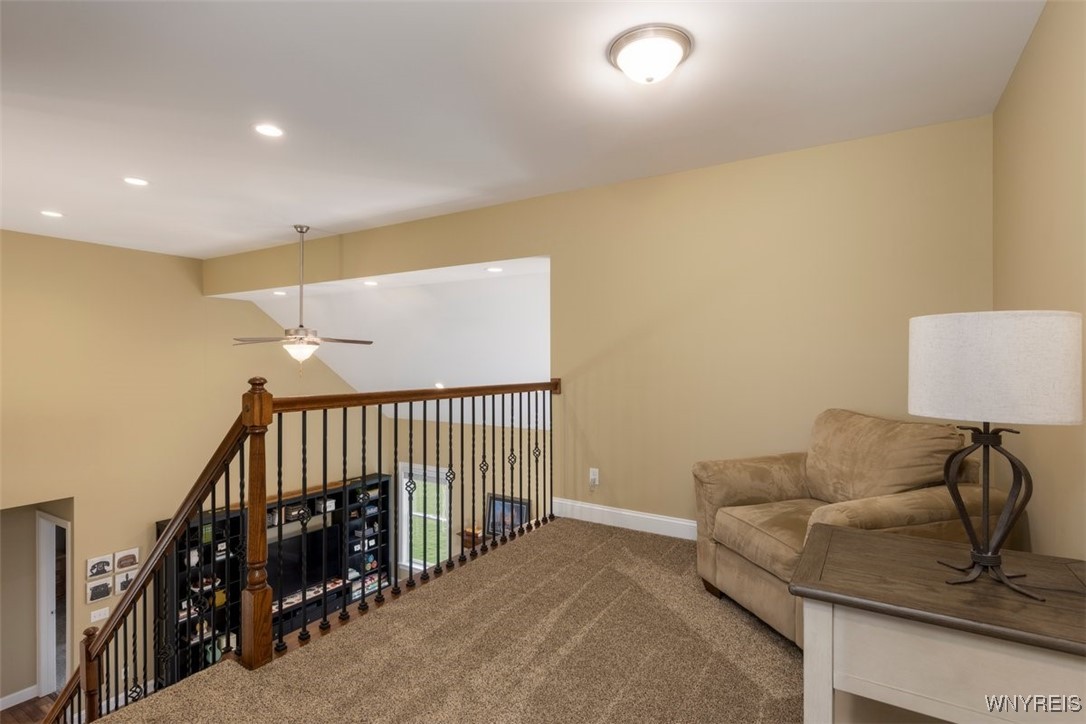 841 Girdle Road, Elma, New York image 14