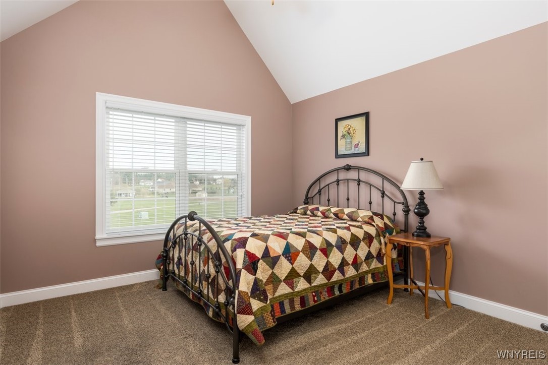 841 Girdle Road, Elma, New York image 17