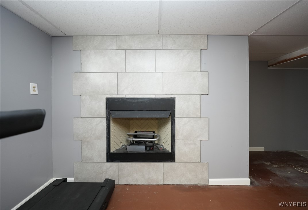51 E Rouen Drive, Cheektowaga, New York image 23