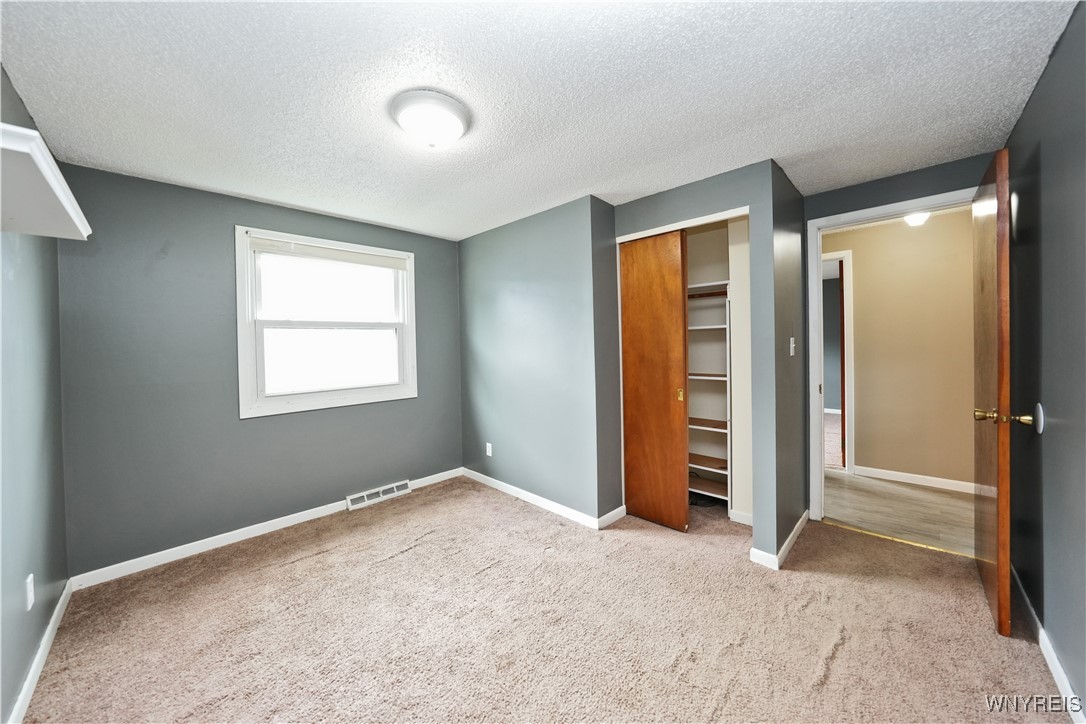 51 E Rouen Drive, Cheektowaga, New York image 16