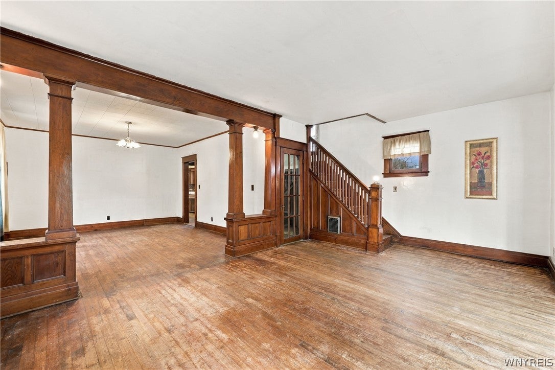 76 Briscoe Avenue