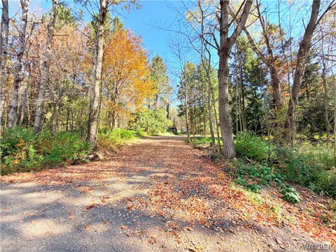 Photo for 6984 Bowers Road
